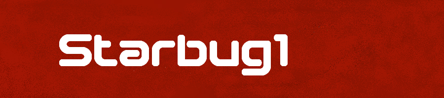 Starbug1